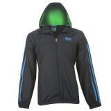 Lonsdale Wind Jacket Mens Navy/Blue
