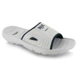 Everlast Pool Shoe Mens White