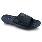 Everlast Pool Shoe Mens Navy