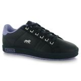 Lonsdale Kenton II Ladies Navy/Lilac