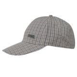 Lonsdale Cap Mens Stone