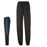 Adidas Samson Pant Black/Blue