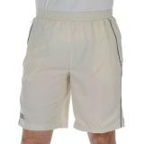 Umbro Woven Shorts Stone - Výprodej