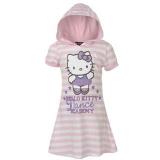 Hello Kitty !Dress Infants Girls Light Pink