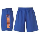 Puma Beach Shorts Mens Surf