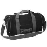 Lonsdale Core Barrel 20 Black