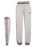 Everlast Tricot Pants Mens White