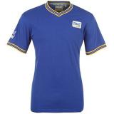 Everlast Fashion T Shirt Mens Blue