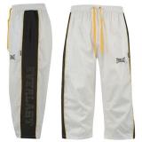 Everlast AOP 3/4 Pans Mens White