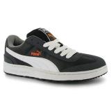 Puma Arrow FS II Mens Black