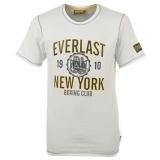 Everlast LL Class T Mens White