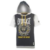 Everlast Mk Lay Clg Mens Navy/White