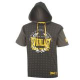 Everlast Mk Lay Clg Mens Black