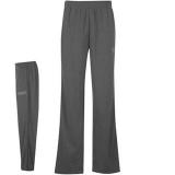 Lonsdale Boxing Pants Mens Charcoal Marl
