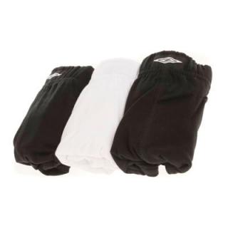 Umbro 3 Pack Brief Multi