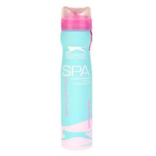 Slazenger Body Spray Vitalize 
