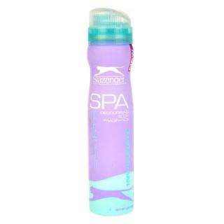 Slazenger Body Spray Invigorate