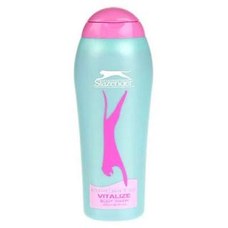Slazenger Shower Gel Vitalize
