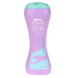 Slazenger Shower Gel Invigorate