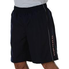 Umbro Woven Short Mens Navy