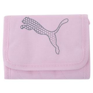 Puma Wallet Pink