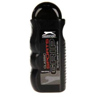 Slazenger Shower Gel  Classic