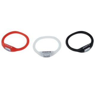 Airwalk Digital Sportsband W/B/R