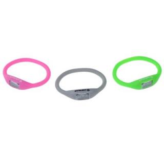 Airwalk Digital Sportsband G/G/P