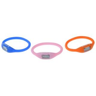 Airwalk Digital Sportsband O/B/P