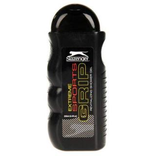 Slazenger Shower Gel  Extreme