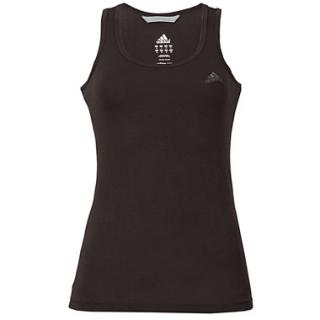 Adidas Top Ladies Black