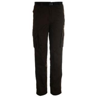 Karrimor Winter Trousers Ladies Brown