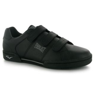 Everlast Arizona Mens Black/Grey