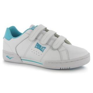 Everlast Arizona Ladies White