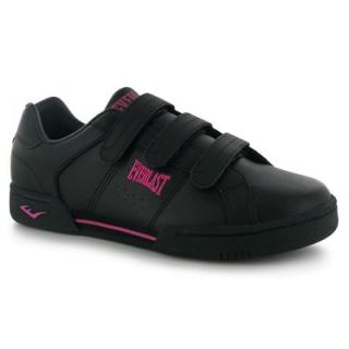 Everlast Arizona Ladies Black