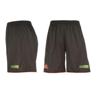 Adidas adi 5 Shorts Mens Black