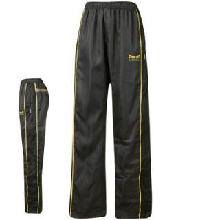 Everlast Woven Pants Mens Black