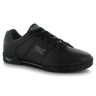 Everlast Arizona Lc Sn20 Black/Grey