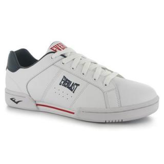 Everlast Arizona Lc Sn20 White/Navy