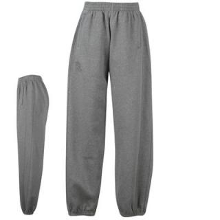 Russell Athletic Jog Pants Mens Charcoal