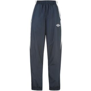 Umbro SD Wvn Pant Mens Navy