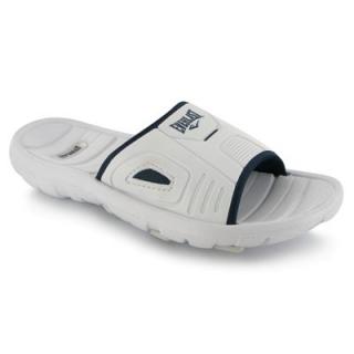 Everlast Pool Shoe Mens White
