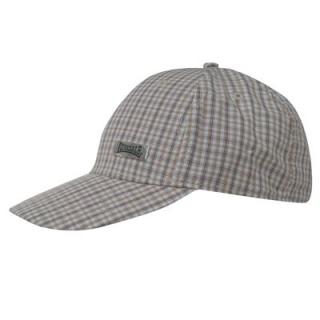 Lonsdale Cap Mens Stone