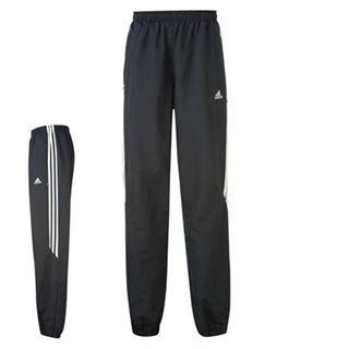 Adidas Samson Pant Navy