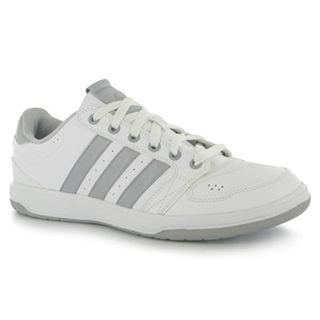 Adidas Oracle V Mens White