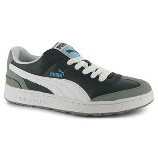 Puma Arrow FS II Mens Grey