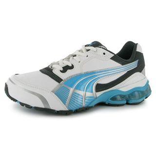 Puma Cell Varex Ladies 