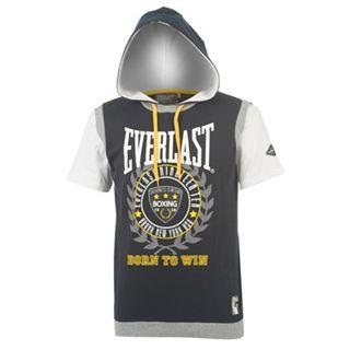 Everlast Mk Lay Clg Mens Navy/White