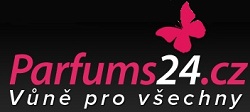 www.Parfums24.cz