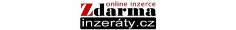 www.zdarmainzeraty.cz